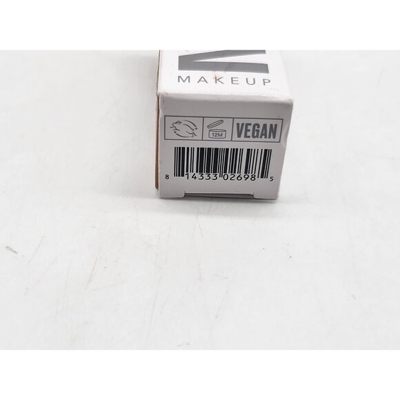 Milk Makeup Matte Bronzer Stick Baked 0.19 oz Vegan Cream Hydrating Face USA - Picture 5 of 7